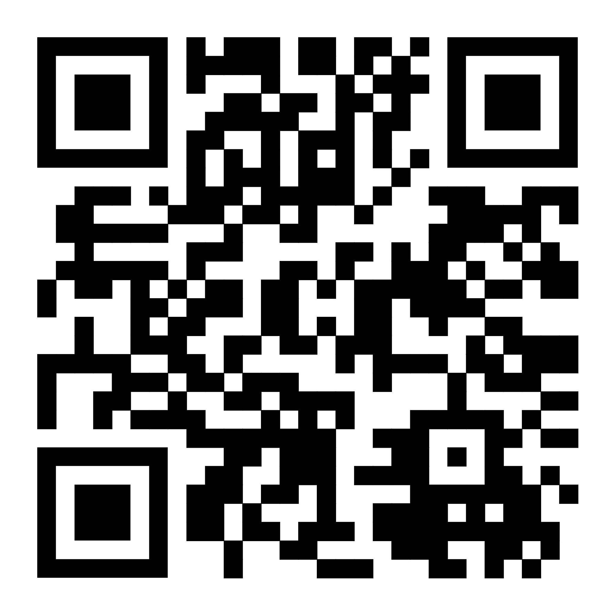 Our qrcode